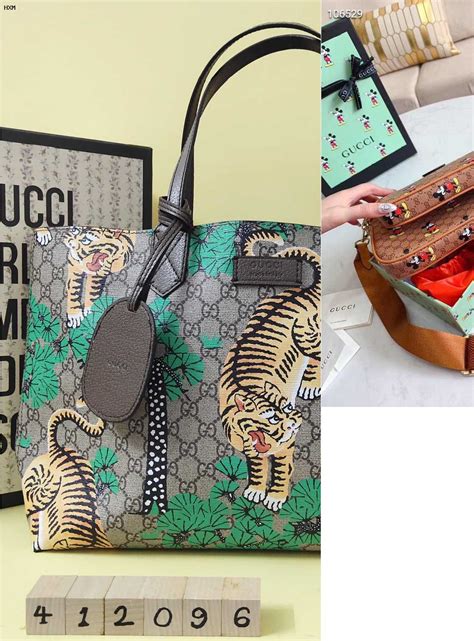 gucci tas kopen|gucci taschen outlet online shop.